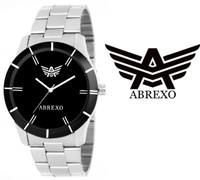 ABREXO ABX