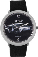 Estilo 434