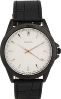KAIDEN S50