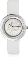 Olvin 1669