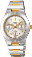 Casio A530