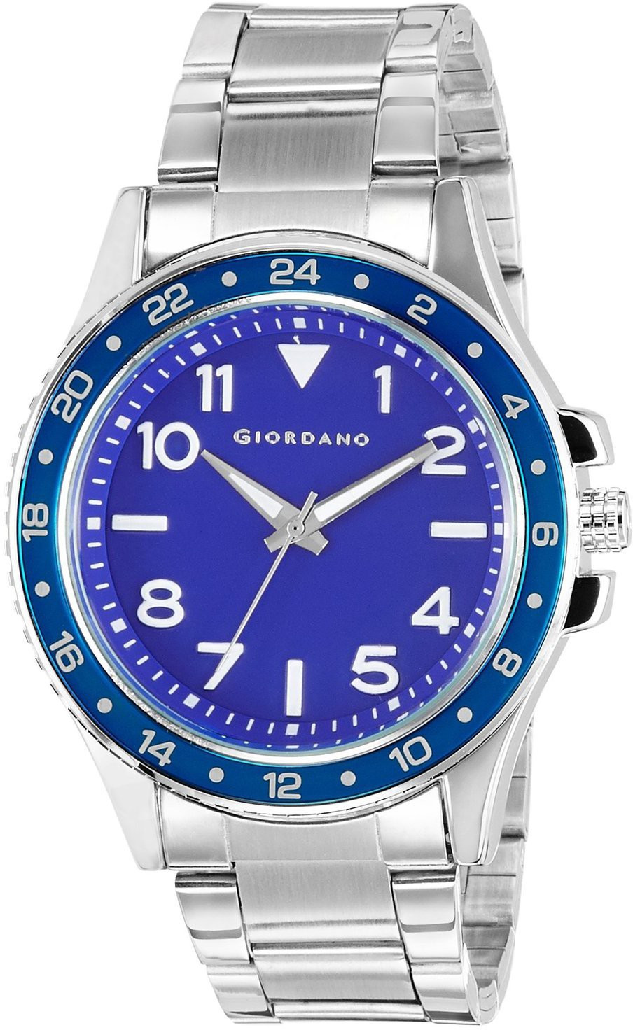 Deals - Delhi - Titan, Casio... <br> Watches<br> Category - watches<br> Business - Flipkart.com