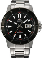 Orient SUN