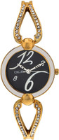 Dice VNS-B