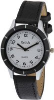 Relish R-L