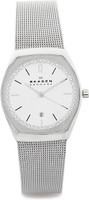 Skagen SKW