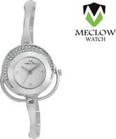 Meclow ML-