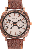 Blaze BZ-W