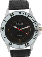 Dice DBW-B