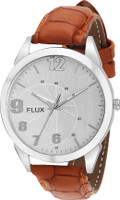 Flux WCH-F