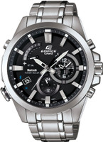 Casio EX24