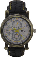 BJA 214_WB
