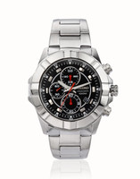 Seiko Seik