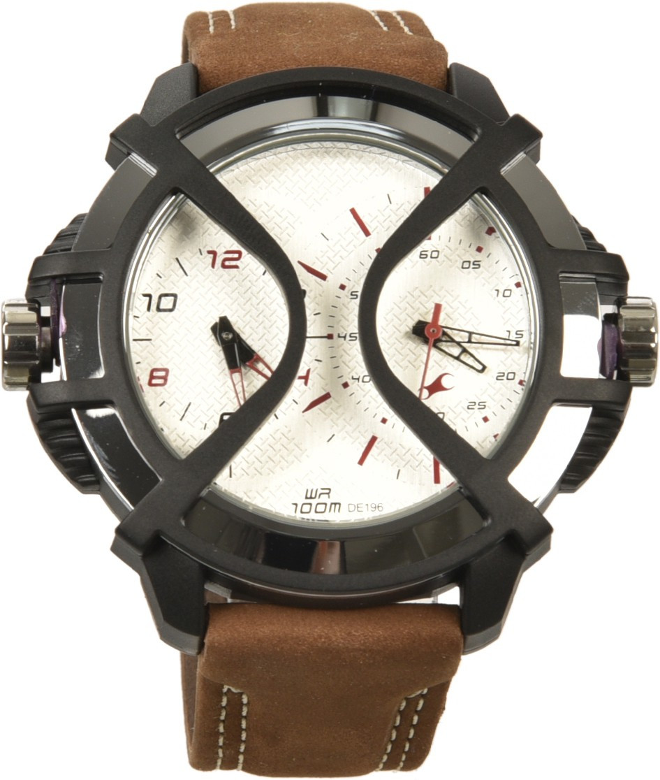 Deals - Delhi - Fastrack, Timex... <br> Watches<br> Category - watches<br> Business - Flipkart.com