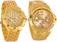 Bigsale786
