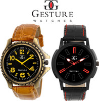Gesture Co