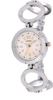 Leana LWW1