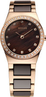 Bering 324