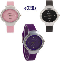 TOREK TGRD