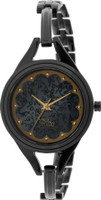 Ilina 325B