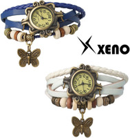 Xeno RS2-B