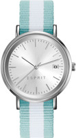Esprit ES1