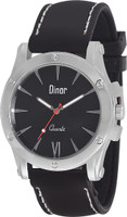 Dinor mm-2