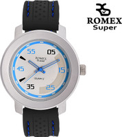 Romex Ulti