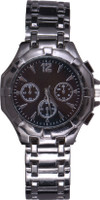 Kixter Chr