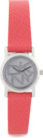 DKNY NY215