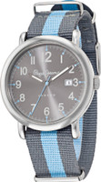 Pepe Jeans R235 Pepe Jeans R2351105016 Analog