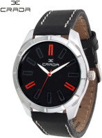 Crada CS-5