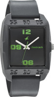 Fastrack 3