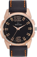 Marco MR-G