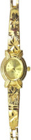 Bigsale786