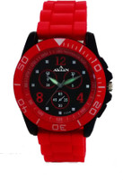 A Avon PK_
