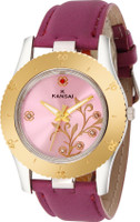 Kansai KW0