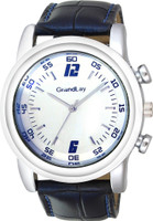 Grandlay M