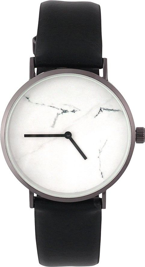 Deals - Delhi - Timex & More <br> Watches<br> Category - watches<br> Business - Flipkart.com