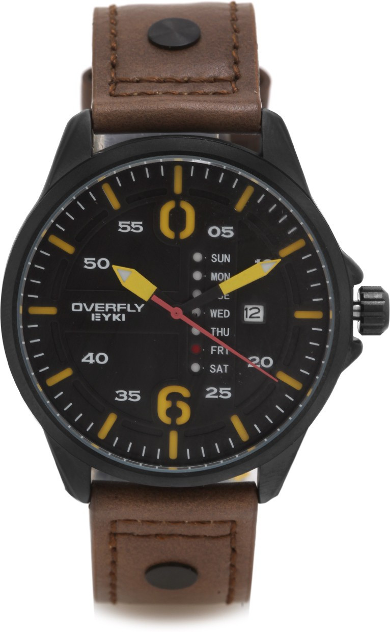 Deals - Delhi - Sanda, IBSO... <br> Watches<br> Category - watches<br> Business - Flipkart.com