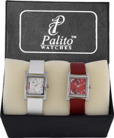 palito PLO