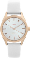 Timex TW00