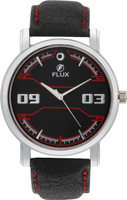 Flux WCH-F
