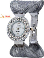 veens v42 