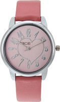 Dice GRC-M