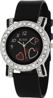 Relish RL7