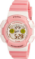 Vizion 854