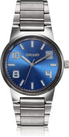 Oraio OR15