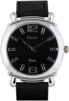 OXCIA OXC-