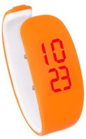 TCT Led Br